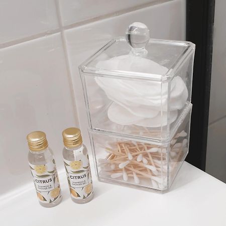 Appartement Cosy Au Centre Ville De Μεντόν Εξωτερικό φωτογραφία